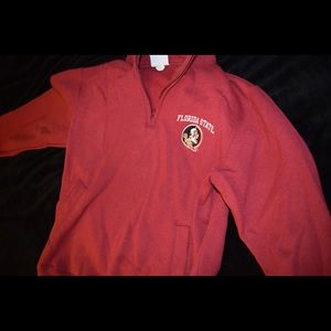 FSU Sweatshirt